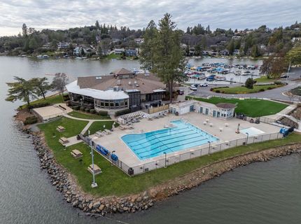 24713 Oro Valley Rd, Auburn, CA 95602 Photo