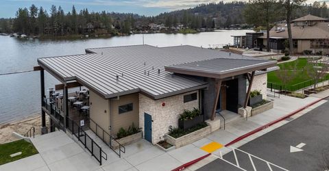 24713 Oro Valley Rd, Auburn, CA 95602 Photo