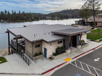 24713 Oro Valley Rd, Auburn, CA 95602 Photo