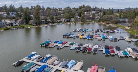 24713 Oro Valley Rd, Auburn, CA 95602 Photo