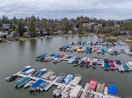 24713 Oro Valley Rd, Auburn, CA 95602 Photo