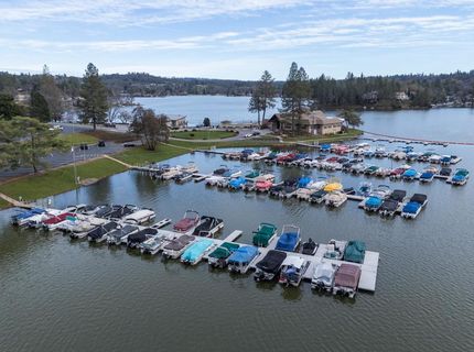 24713 Oro Valley Rd, Auburn, CA 95602 Photo