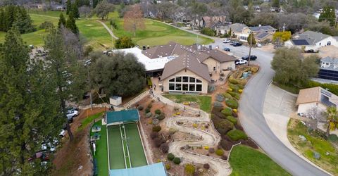 24713 Oro Valley Rd, Auburn, CA 95602 Photo