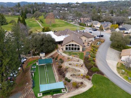 24713 Oro Valley Rd, Auburn, CA 95602 Photo