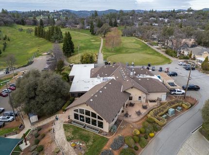 24713 Oro Valley Rd, Auburn, CA 95602 Photo