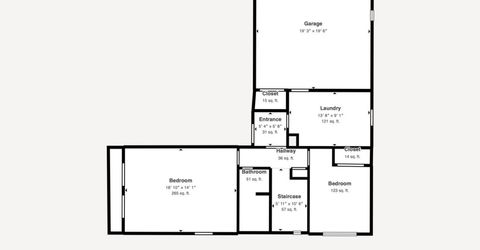 24713 Oro Valley Rd, Auburn, CA 95602 Photo