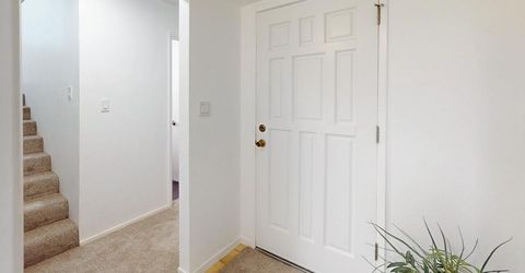 24713 Oro Valley Rd, Auburn, CA 95602 Photo