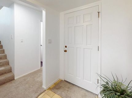 24713 Oro Valley Rd, Auburn, CA 95602 Photo