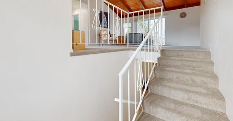 24713 Oro Valley Rd, Auburn, CA 95602 Photo