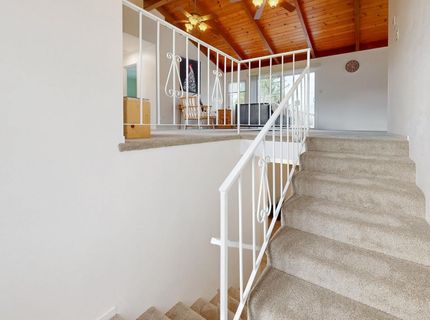 24713 Oro Valley Rd, Auburn, CA 95602 Photo