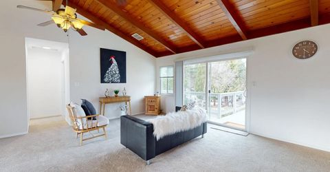 24713 Oro Valley Rd, Auburn, CA 95602 Photo