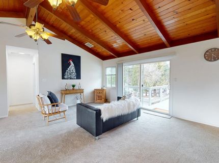 24713 Oro Valley Rd, Auburn, CA 95602 Photo