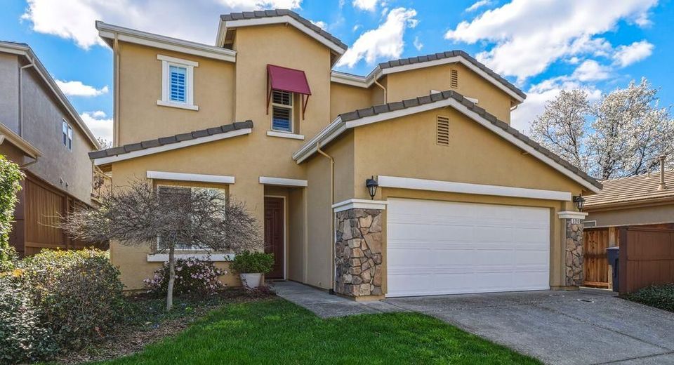 3713 Abby Ct #7, Unit 7, Rocklin, CA 95765 Photo