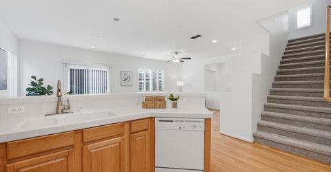 3713 Abby Ct #7, Unit 7, Rocklin, CA 95765 Photo