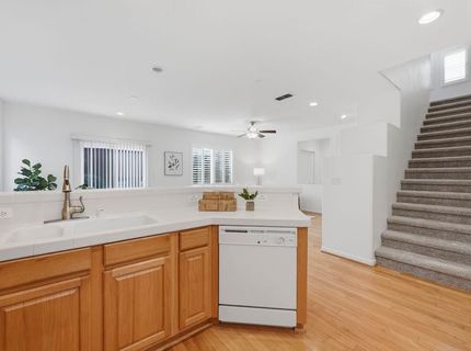 3713 Abby Ct #7, Unit 7, Rocklin, CA 95765 Photo