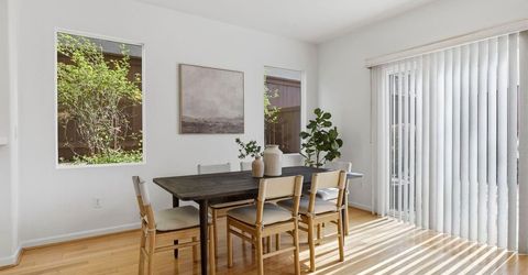 3713 Abby Ct #7, Unit 7, Rocklin, CA 95765 Photo