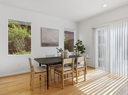 3713 Abby Ct #7, Unit 7, Rocklin, CA 95765 Photo