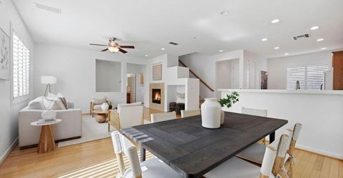 3713 Abby Ct #7, Unit 7, Rocklin, CA 95765 Photo