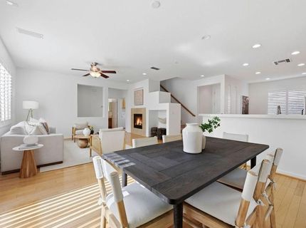 3713 Abby Ct #7, Unit 7, Rocklin, CA 95765 Photo