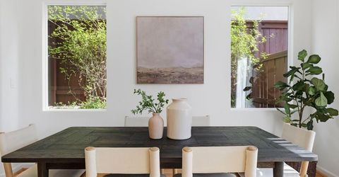 3713 Abby Ct #7, Unit 7, Rocklin, CA 95765 Photo