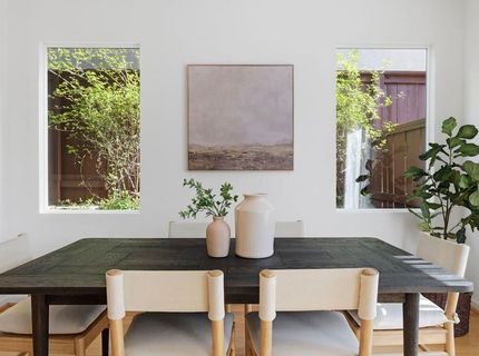 3713 Abby Ct #7, Unit 7, Rocklin, CA 95765 Photo