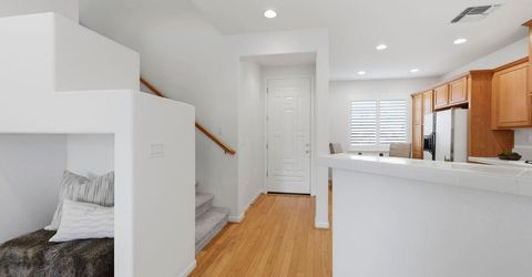 3713 Abby Ct #7, Unit 7, Rocklin, CA 95765 Photo