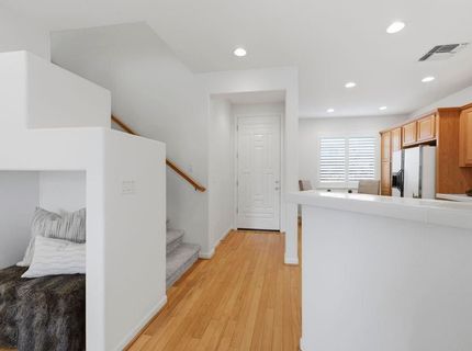 3713 Abby Ct #7, Unit 7, Rocklin, CA 95765 Photo