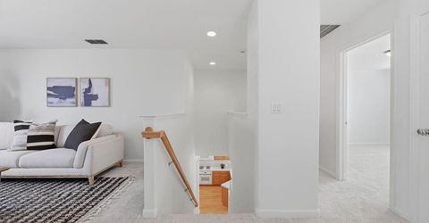 3713 Abby Ct #7, Unit 7, Rocklin, CA 95765 Photo