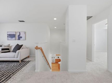 3713 Abby Ct #7, Unit 7, Rocklin, CA 95765 Photo