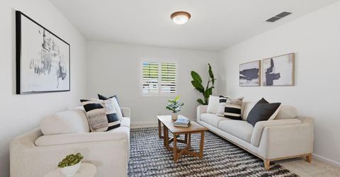 3713 Abby Ct #7, Unit 7, Rocklin, CA 95765 Photo