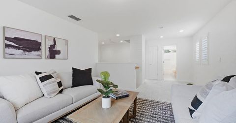 3713 Abby Ct #7, Unit 7, Rocklin, CA 95765 Photo