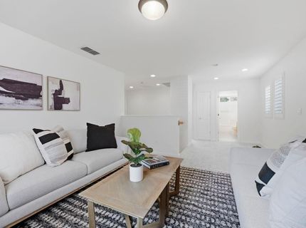 3713 Abby Ct #7, Unit 7, Rocklin, CA 95765 Photo