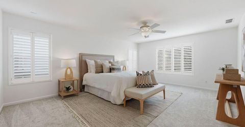 3713 Abby Ct #7, Unit 7, Rocklin, CA 95765 Photo