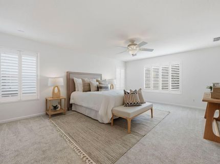 3713 Abby Ct #7, Unit 7, Rocklin, CA 95765 Photo