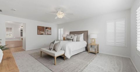 3713 Abby Ct #7, Unit 7, Rocklin, CA 95765 Photo