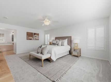 3713 Abby Ct #7, Unit 7, Rocklin, CA 95765 Photo