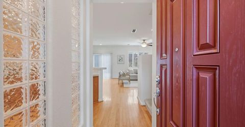 3713 Abby Ct #7, Unit 7, Rocklin, CA 95765 Photo