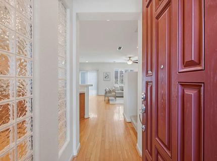 3713 Abby Ct #7, Unit 7, Rocklin, CA 95765 Photo