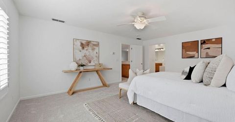 3713 Abby Ct #7, Unit 7, Rocklin, CA 95765 Photo