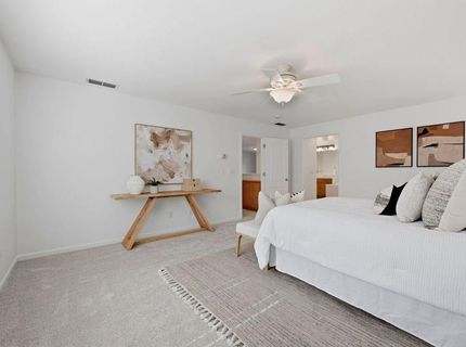 3713 Abby Ct #7, Unit 7, Rocklin, CA 95765 Photo