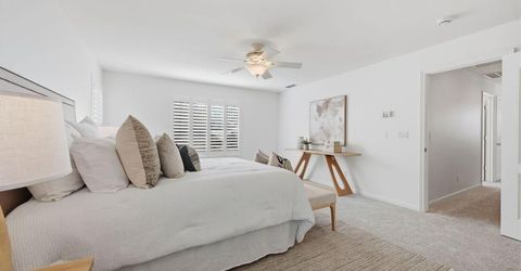 3713 Abby Ct #7, Unit 7, Rocklin, CA 95765 Photo