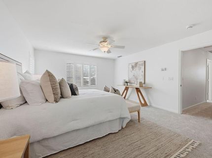 3713 Abby Ct #7, Unit 7, Rocklin, CA 95765 Photo