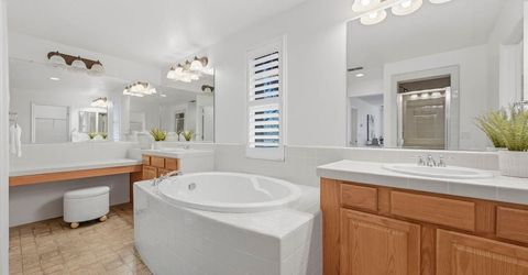 3713 Abby Ct #7, Unit 7, Rocklin, CA 95765 Photo