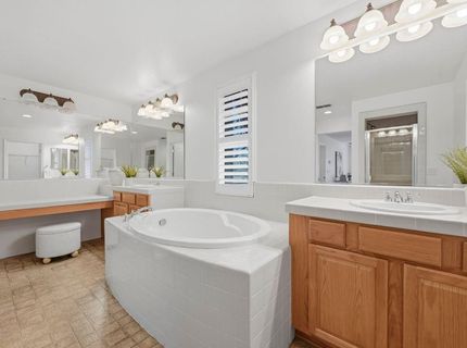 3713 Abby Ct #7, Unit 7, Rocklin, CA 95765 Photo