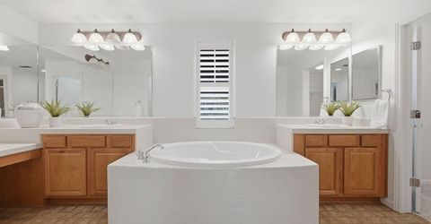 3713 Abby Ct #7, Unit 7, Rocklin, CA 95765 Photo