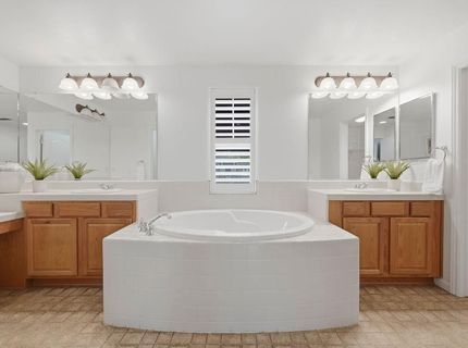 3713 Abby Ct #7, Unit 7, Rocklin, CA 95765 Photo