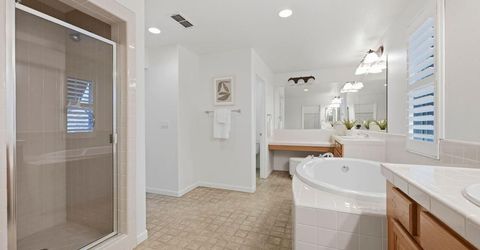 3713 Abby Ct #7, Unit 7, Rocklin, CA 95765 Photo