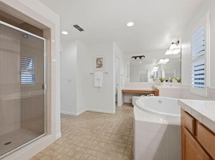 3713 Abby Ct #7, Unit 7, Rocklin, CA 95765 Photo