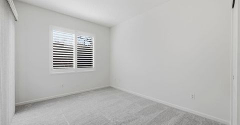 3713 Abby Ct #7, Unit 7, Rocklin, CA 95765 Photo