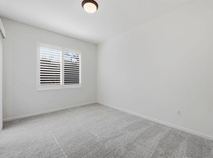 3713 Abby Ct #7, Unit 7, Rocklin, CA 95765 Photo